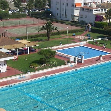 Laguna Beach تورّوكس كوستا المظهر الخارجي الصورة