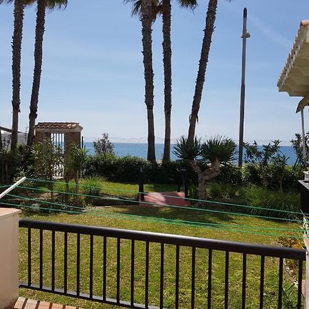 Laguna Beach تورّوكس كوستا المظهر الخارجي الصورة