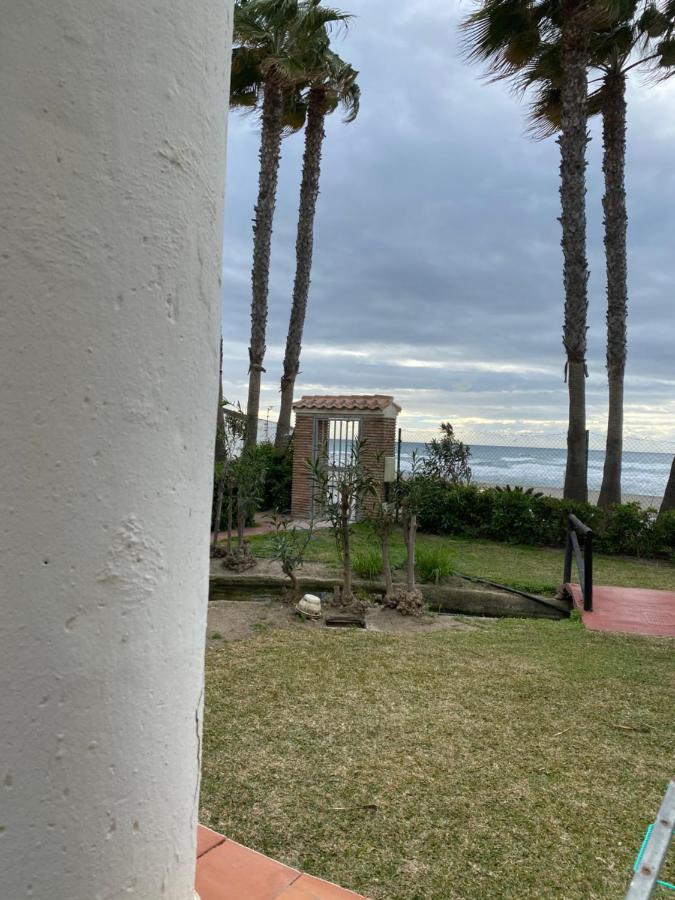 Laguna Beach تورّوكس كوستا المظهر الخارجي الصورة