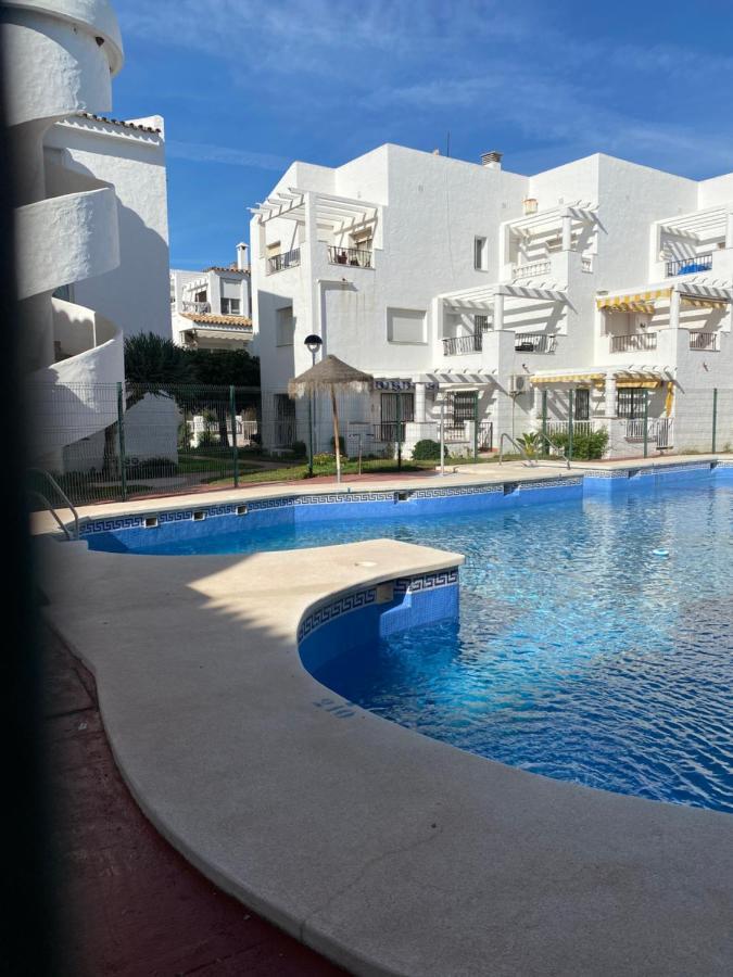 Laguna Beach تورّوكس كوستا المظهر الخارجي الصورة