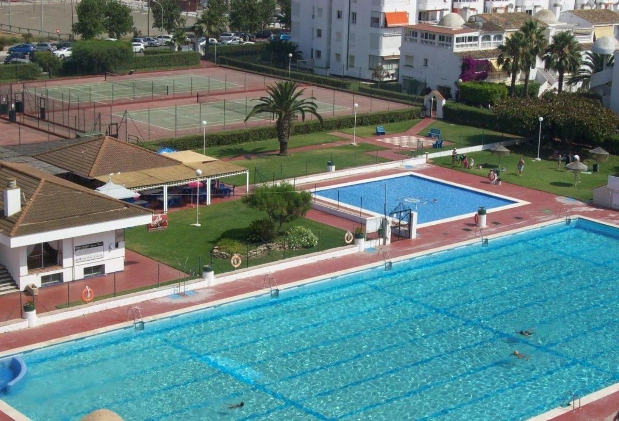 Laguna Beach تورّوكس كوستا المظهر الخارجي الصورة