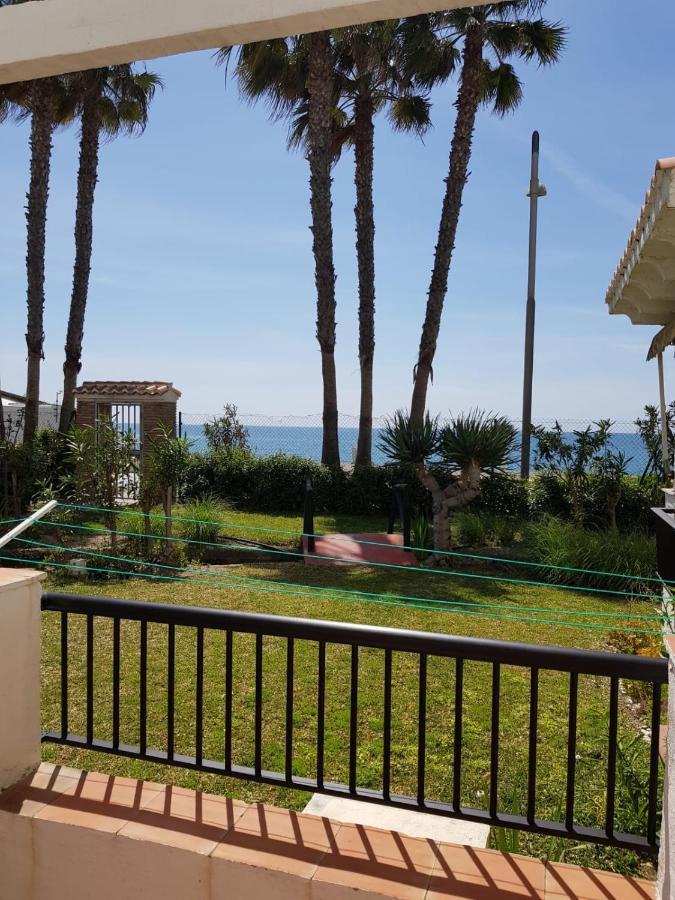 Laguna Beach تورّوكس كوستا المظهر الخارجي الصورة